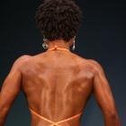 Christine  Reid - NPC Dexter Jackson Classic 2012 - #1